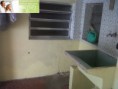 /album/fotos-da-casa-na-penha-rua-dona-vicentina-alegretti-r-635-000-00/foto-7-jpg7/